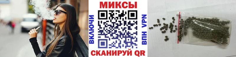 Купить где  Бердск  БУТИРАТ бутик 