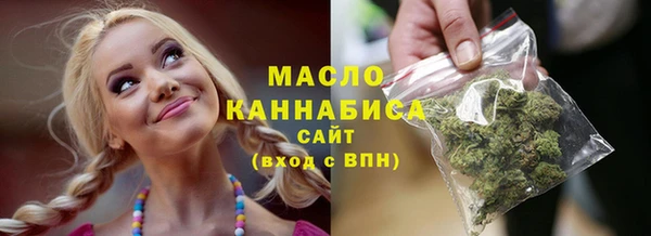 apvp Костерёво