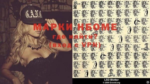 apvp Костерёво