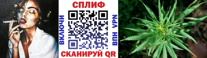 МАРИХУАНА White Widow Бердск